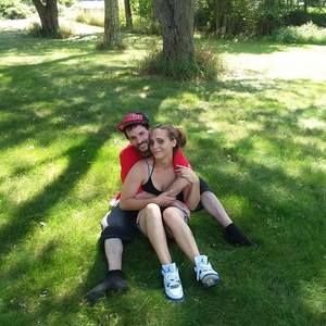 Meet your Posher, Rose